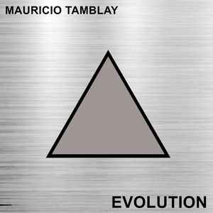 evolution (Evolution mixes)