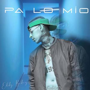 No Me Enamoro (Explicit)