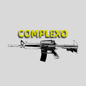 COMPLEXO (Explicit)