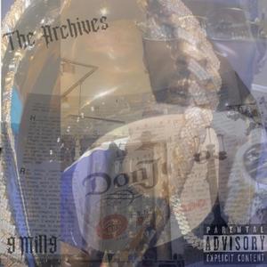 Get To The Money (feat. Rico Rozay & GIOVANNI SNOW) (Explicit)