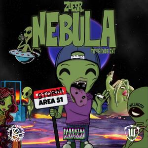 nebula (Explicit)