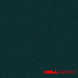 Hellwach (Explicit)