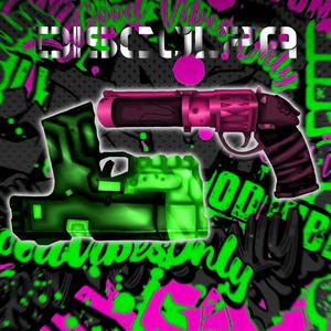 Disculpa. Jinx/David (feat. Melody Yazu) (Explicit)