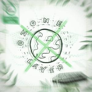 Green Gas (Explicit)