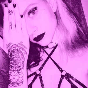 Don't Ask (Explicit)