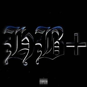 HB+ (feat. Ky_Rømani) (Explicit)