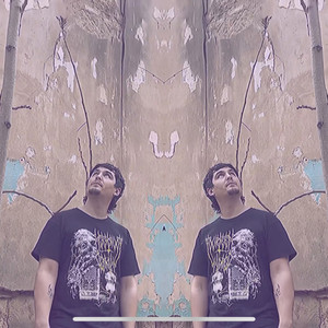 Chin Up (Explicit)