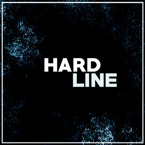 Energy Drink (Original Mix)