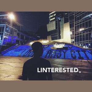 Lin's House Vol.2
