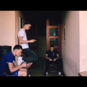 Jack Miel (Explicit)