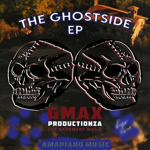 The Moving Instrument