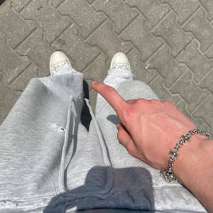 RP (feat. goatee) (Explicit)