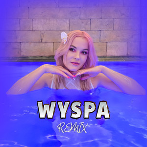 Wyspa (Remix)