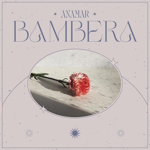 Bambera