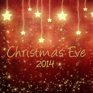 Christmas Songs (Xmas Music)
