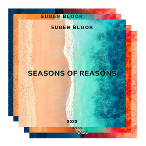 Seasons of Reasons