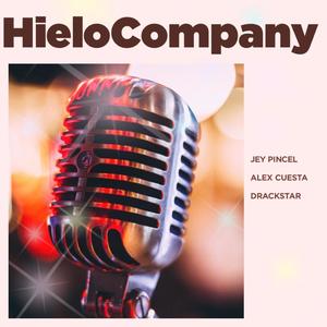 No me vengan con show(feat. Jey Pincel)