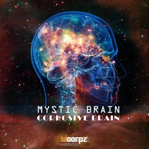 Mystic Brain