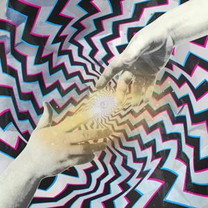 IDGAF.exe (Explicit)