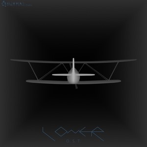 Loner 游戏原声带