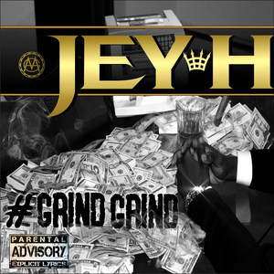 #Grind Grind (Explicit)