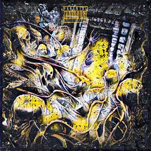 Seek The Truth (Explicit)