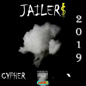 JAILER$2019Cypher