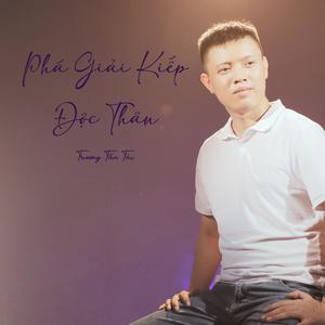 Phá Giải Kiếp Độc Thân (Melody Acoustic Version)