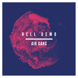Hell Demo (Explicit)