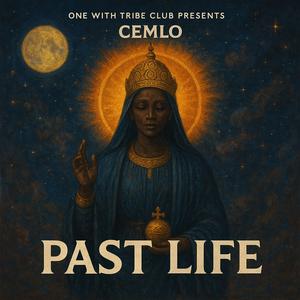 God Within (feat. KingTayLotto) (Explicit)