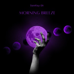 Morning Breeze