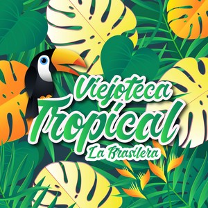 Viejoteca Tropical / La Brasilera
