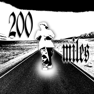 200miles (Explicit)