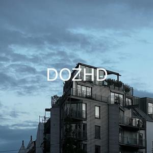 DOZHD