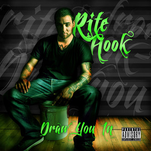Cuttin Down (feat. Stu Cat) (Explicit)