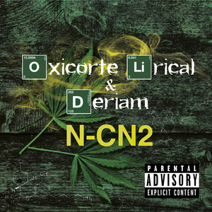 N-CN2 (Explicit)