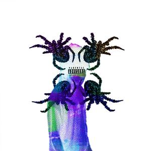 SPAM 2 LAMBS (Explicit)