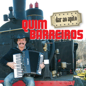 Dar Ao Apito