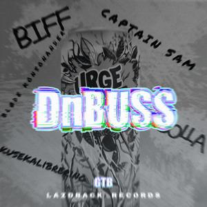 Mr.Hodemister (DnBuss) (Explicit)