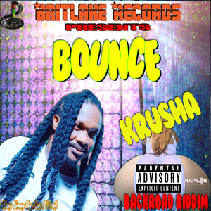 Bounce (Explicit)