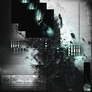 COPY & PASTE (Explicit)