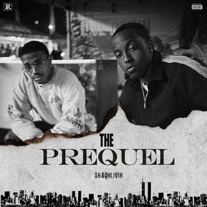 The Prequel (Explicit)