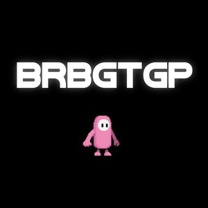 BRBGTGP