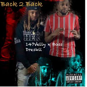 Back2Back (Explicit)