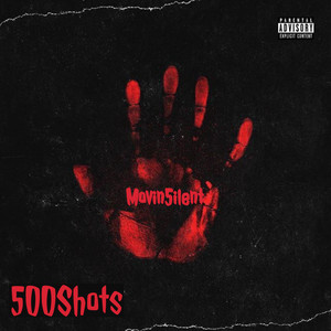 500Shots (Explicit)