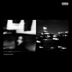 Rolling Papers (Explicit)