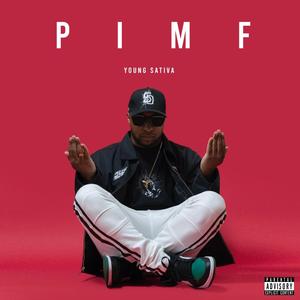 PIMF (Explicit)