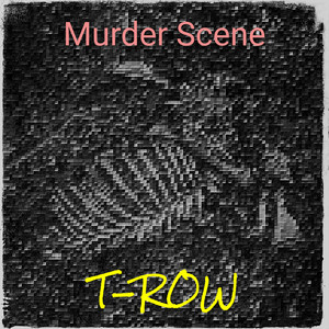 Murder Scene (Explicit)