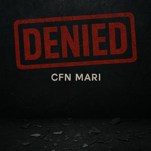 Denied (Explicit)