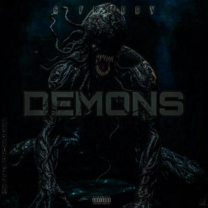 Demons (Explicit)